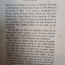 The Present Juridical Status of the British Dominions in International Law by P. J. Noel Baker (HQ328) Image 3