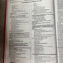 1990 Edition of Belfast and Northern Ireland Directory Image 6