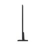 (2026) Samsung The Frame Qe65ls03hw 65'' 4k Ultra Hd Hdr Qled electrobuster.ie Image 9
