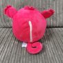 Windy Bum Plush Monkey Image 2