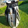 Golf Bag Image 2