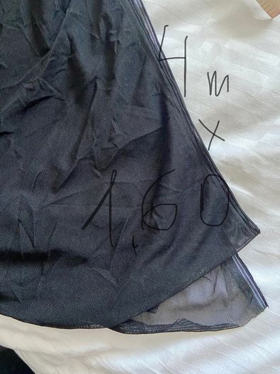 Brand new material for sale