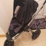 buggy/pram Image 5