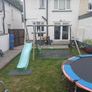 TP (Smyths) Swing set + Slide Image 2