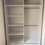 New Sliding Wardrobe Image 8