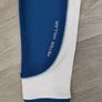 Peter Millar Half Zip Layer Golf Jumper Mens Large Image 3
