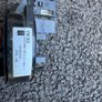 Vw Polo clock spring Image 2