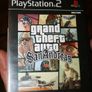 Playstation 2 - PS2 games Image 8