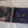 Clannad - Anam Cd Image 2