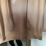 Elegant cardigan, per Una Image 3