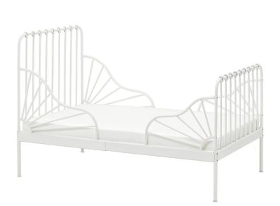 IKEA Children's extendable bed