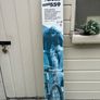 Thule Bike Rack - As new Image 2