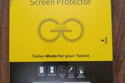 Screen Protector for iPad mini 5/4