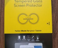 Screen Protector for iPad mini 5/4