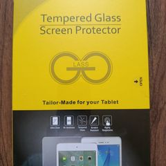Screen Protector for iPad mini 5/4