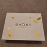 Ghost Of Yotei Collector's items Image 2