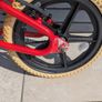 Kids LIl Ripper BMX - 16" Image 4
