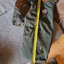 Dog coat Image 2