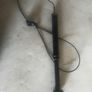 Rockshox Reverb 31.6 130 Dropper Post Image 2