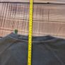 G-Star Raw Men's Lightweight Raglan Pocket Jumper Size Large Image 10