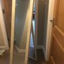 Free standing mirror Image 3