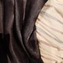 Suit Jacket Kennedy & McSharry Image 7