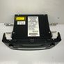 Toyota Auris Mk1 FL 2011 Radio CD Mp3 WMA Player Head Unit 86120-02A50 A2l11b4s Image 2