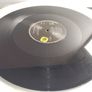 Prodigy - Everybody In The Place - Blow UP Records (Licensed from XL Recordings) QUALITY German PRESSING! Image 9