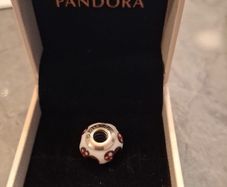 Pandora