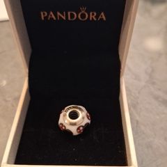 Pandora