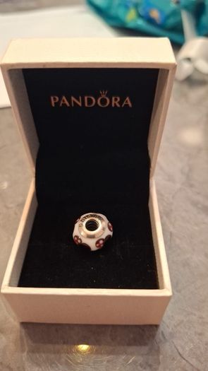 Pandora