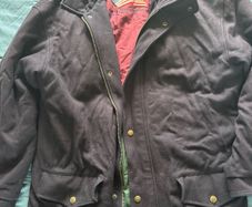 Gant Jacket