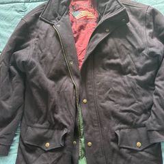 Gant Jacket