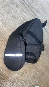 bike bag