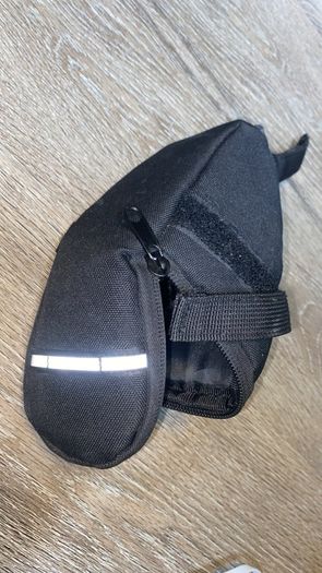 bike bag