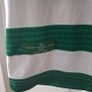 authentic vintage 19971999 Celtic F.C. Image 3