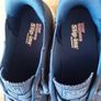 Women's Skechers Slip-ins: BOBS Skip Cute - Keep It Sweet Image 2