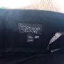 ladies skirt. Topshop. Size 8-10. Image 5