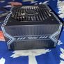 MSI 650W Power Supply Image 2