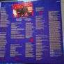Iron Maiden Title Seventh Son of a Seventh Son Label EMI EMD 1006 Image 2