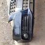 audi a4 b8 breaking Image 4