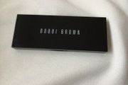 Bobbi Brown Three Pan Eyeshadow and Blush Palette