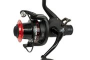 Carp Expert Long Cast Method 6000