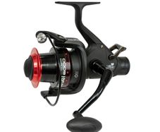 Carp Expert Long Cast Method 6000