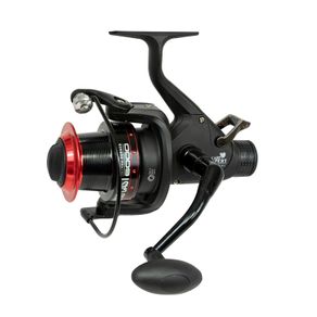 Carp Expert Long Cast Method 6000