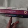Complete Two Pints of Lager Series 1-5 Dvd Boxsets Image 3