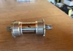Campagnolo Veloce BB