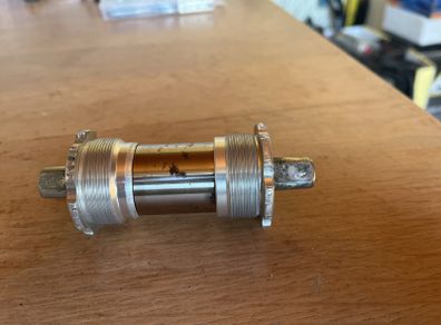 Campagnolo Veloce BB