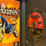 Freekstyle Nintendo Gamecube Image 3