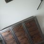 Sideboard Image 7